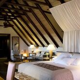Barcelo Asia Gardens Hotel & Thai Spa, a Royal Hideaway Hotel Picture 6