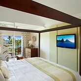 Coconut Bay Resort & Spa Picture 11