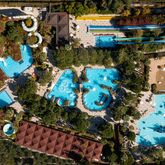 Club Ali Bey Park Hotel Picture 3