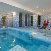 JS Sol de Can Picafort Hotel - Adults Only Picture 10