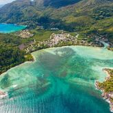 Constance Ephelia Resorts Hotel Picture 2