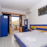 Eltina Apartments - Adults Only Picture 2