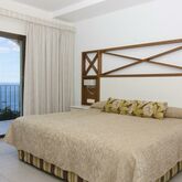 Hoposa Costa D'or Hotel - Adults Only Picture 8