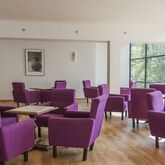 Marbel Hostal Picture 10