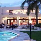 Bellos Apartments Picture 8