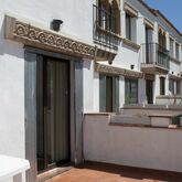 Villa Jardin Hotel Picture 5