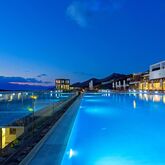 Royal Marmin Bay Luxury Resort & Spa - Adults Only Picture 0