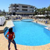 Gouves Waterpark Holiday Resort Picture 10