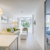 Illa Dor Club Apartments Picture 3