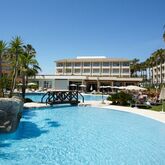 Grupotel Parc Natural & Spa Hotel Picture 2