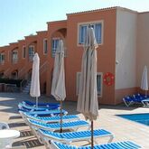 Marbel Hotel Picture 0
