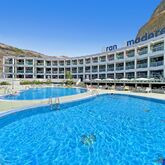 Gran Amadores Hotel Picture 8
