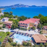 Porto Koukla Hotel Picture 2