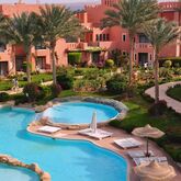 Rehana Sharm Resort Picture 3