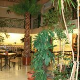 Maxwell Suites Picture 10