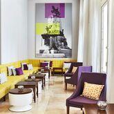Gran Hotel Manzana Kempinski La Habana Picture 11