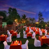 Pride Sun Village Resort and Spa Picture 7
