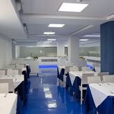 Sun Village Hotel Picture 8