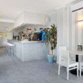 Central City Apartments Picture 10