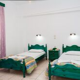 Costas Apartments Picture 3