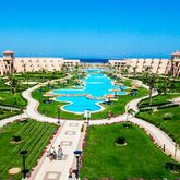 Jasmine Palace Resort Picture 2
