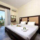 Amalia Hotel Picture 19