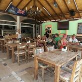Club Sun Smile Apartments Picture 13