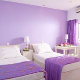 Primavera Beach Malia Hotel Picture 6