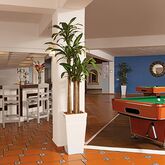 Sunscape Puerto Plata Picture 14