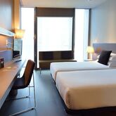 Soho Hotel Picture 13