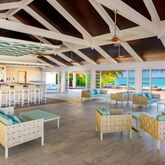 Sheraton Maldives Full Moon Resort Hotel Picture 15
