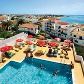 Residential Vila Bela Hotel Picture 0