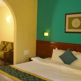 Pride Sun Village Resort and Spa Picture 2