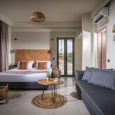 Malena Hotel Picture 6