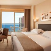 Holidays at Don Pancho - Adults Recommended (14+) in Benidorm, Costa Blanca