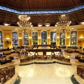 Majestic Elegance Punta Cana Hotel - Adults Only Picture 7