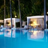 Delano Miami Beach Hotel Picture 11