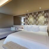 Occidental El Embajador Hotel Picture 5