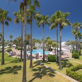 Holidays at Garden Holiday Village in Playa de Muro, Majorca