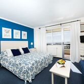 La Barracuda Hotel Picture 8
