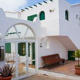 Cotillo Lagos Apartments Picture 2