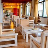 Niko Elen Hotel Picture 8