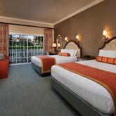 Disney's Grand Floridian Resort Picture 9