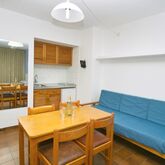 Sa Clau Apartments Picture 11