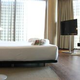 B Hotel Picture 6