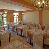 Milton Hotel Picture 2
