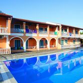 Valentinos Apartments Picture 0