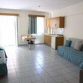 Acropolis Apartments Hotel Picture 6