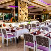 L' Etoile Beach Hotel Picture 7