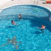Parque Cattleya Apartments Picture 4